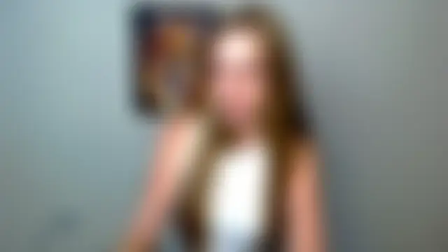 Chat +18 de Doll_Angelina ao vivo