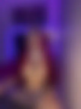 Chat XXX ao vivo de Nicole_rouss