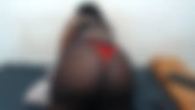 Bustylicious38DD – Naživo XXX chat