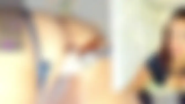 Ms__Dira – Naživo XXX chat