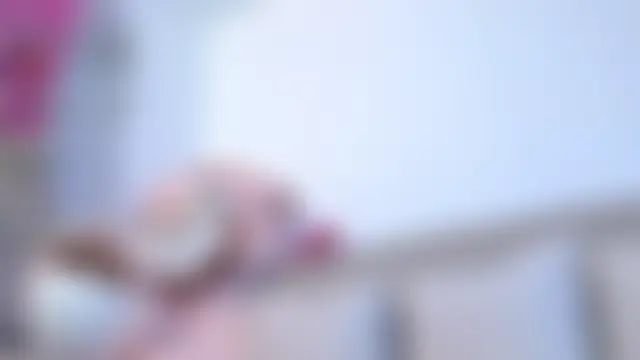 Tiara_R_ – Naživo XXX chat