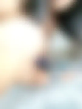 MorriganRosee Show in webcam