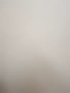 Moonlight-Babe লাইভ XXX চ্যাট