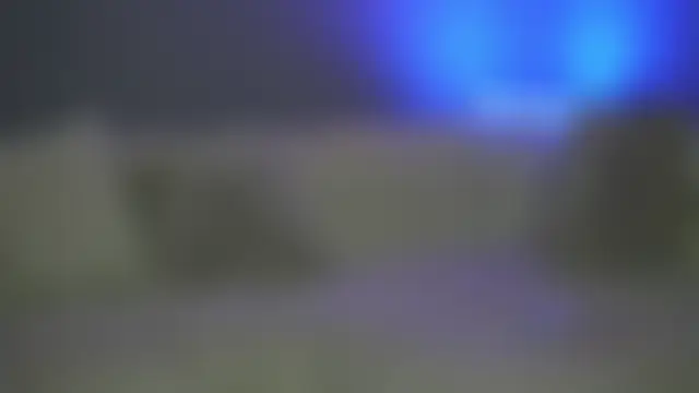 غرفة دردشة AlfaSex9 المباشرة