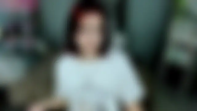 Chat +18 de Alexa_Lexi_ ao vivo