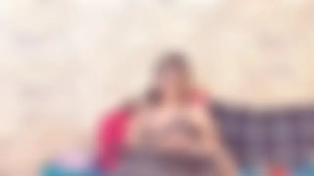 Živý XXX chat IndianAllure