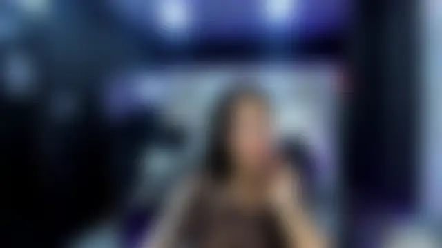Azul_Horny18 XXX чат на живо