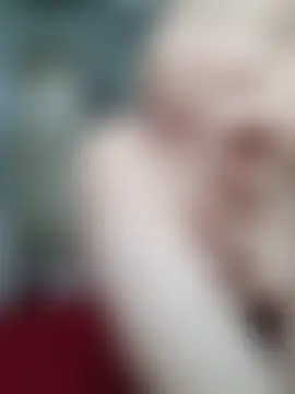 Roise_Lima XXX чат на живо