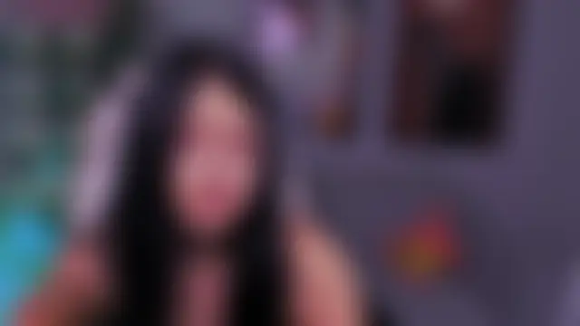 AmeliaRiviera Chat XXX in diretta