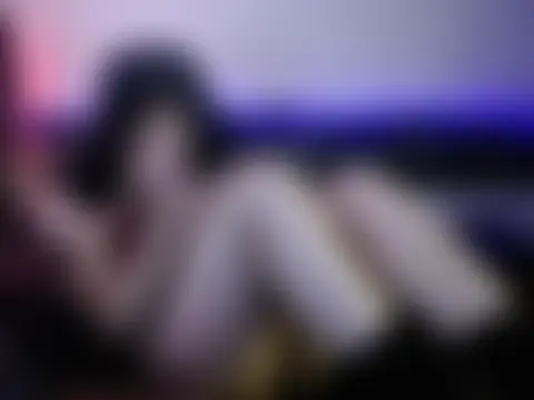 Anastasiabasst__ Live chatroom