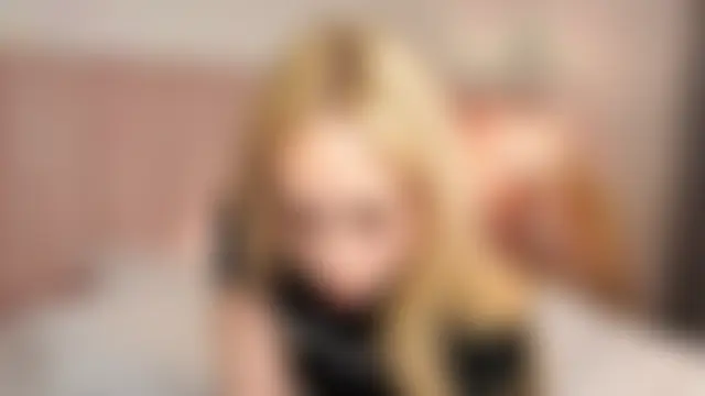 Chat XXX ao vivo de ShinyBarbie