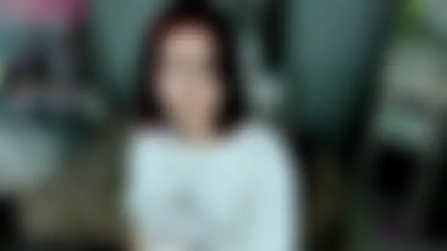 XXX chat uživo modela Alexa_Lexi_