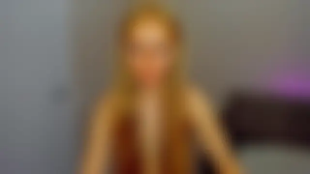 BarbaraSassy Adlı Modelin Canlı XXX Sohbeti