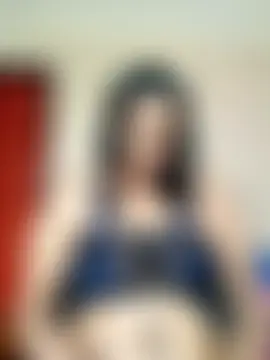 Foxybaby420 Adlı Modelin Canlı XXX Sohbeti