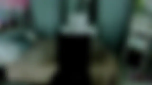 Alexa_Lexi_ Chat XXX in diretta