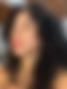 Miily_0 লাইভ XXX চ্যাট