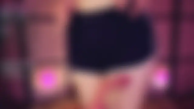Chery_Lady22のライブXXXチャット