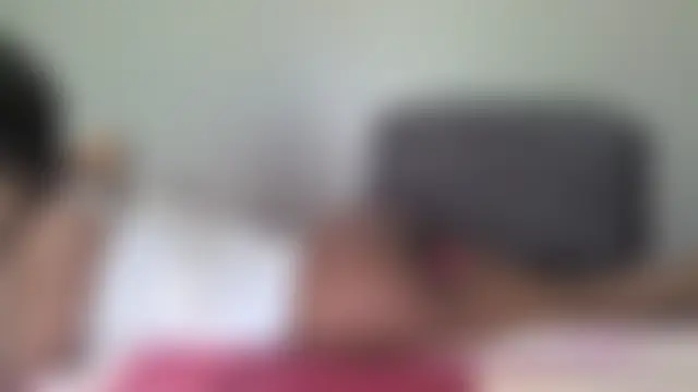 Show webcam de Sweetslender