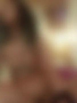 Ariasmithogn Live XXX chat
