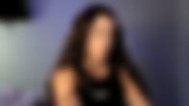دردشة Kira__love1 الجنسية المباشرة