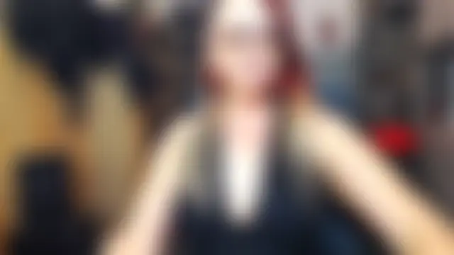 LindaDaemonX Live XXX-chat