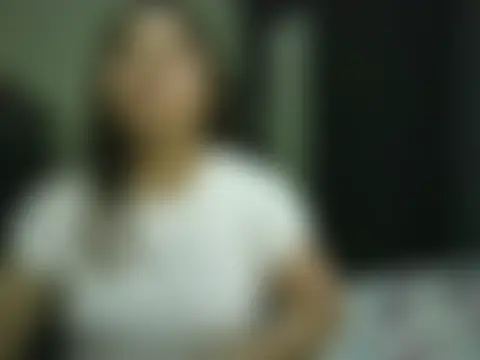 Chat +18 de fixylady ao vivo