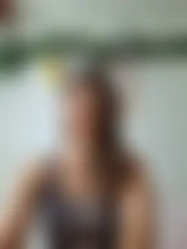Nika_aan Live XXX chat