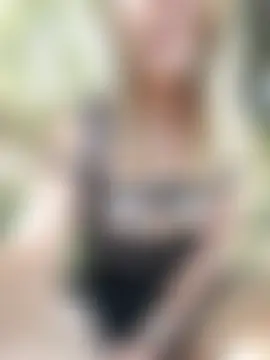 Yourblonde_69n Live XXX chat