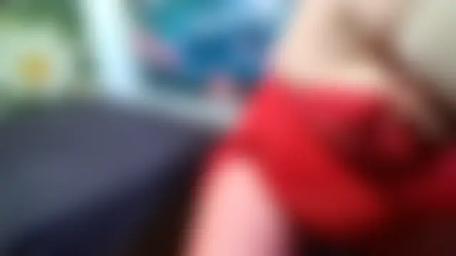 AnnaXGoldXn Live XXX chat