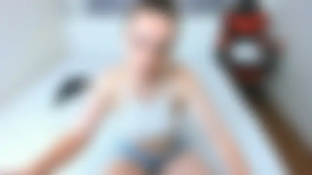 DreamGirl225 লাইভ XXX চ্যাট