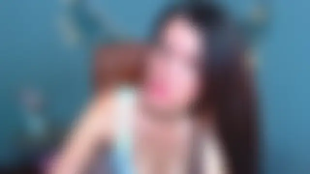 دردشة MilaLoona الجنسية المباشرة