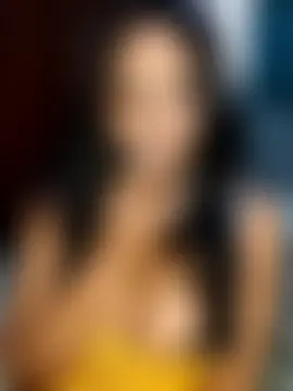 Chat +18 de hemilynthomas2467 ao vivo