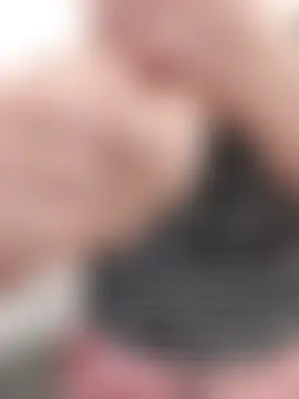 Kelly-sex69のライブXXXチャット