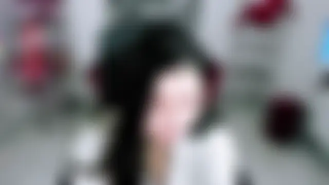 DiaAngell's Live XXX Chat