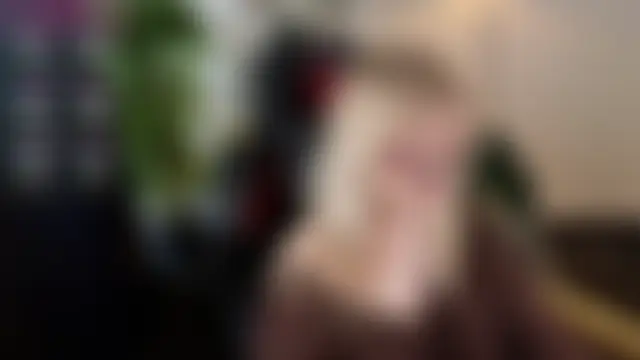 MaryMuir Live XXX-Chat