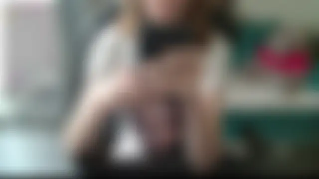 __Alisa__'s Live XXX Chat