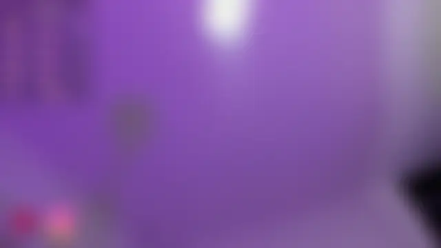 xhinata_hyugax Live XXX-Chat