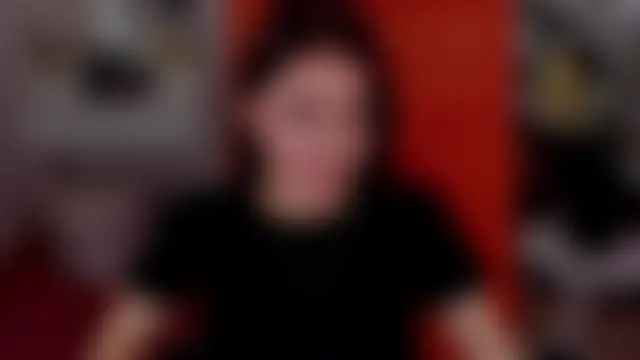 Chat +18 de DiRosie ao vivo