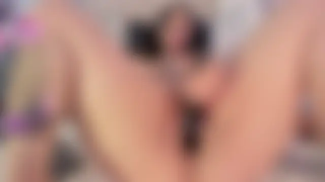 Chat +18 de hasret_sesim ao vivo