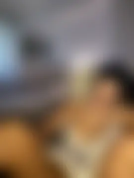 HotXMom_'s Live XXX Chat