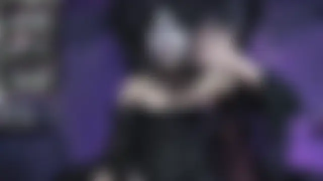 Navier__'s Live XXX Chat