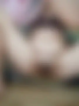 asian2k5-'s Live XXX Chat