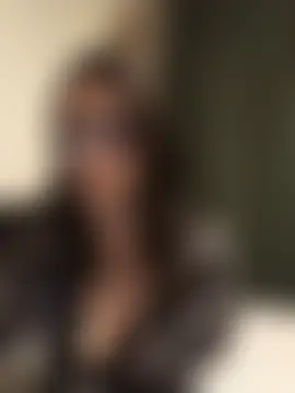 Chat +18 de SophiaSweetxxx ao vivo