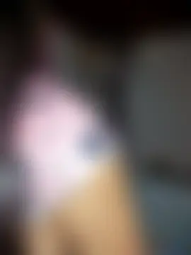 KATYGONZALEZ 现场聊天室