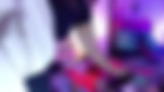 natacha__black_ 现场聊天室