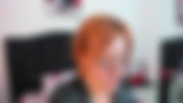 abby_jones2 现场聊天室