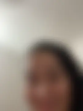 Nhefertary 现场聊天室