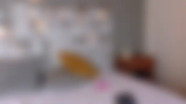 MatildaTaylor__ 现场聊天室
