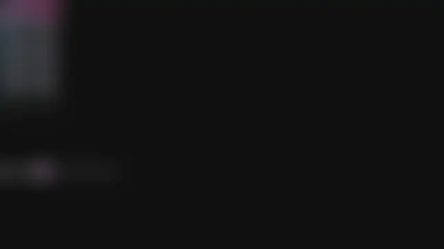 StormiSky live XXX chat