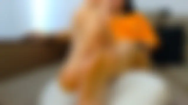 goddessagatha Live Chatraum